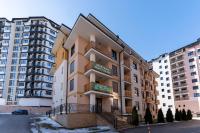 Apartman Vip Hana Zlatibor - B&B Zlatibor