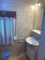 Rancho Catalan 1 - B&B Castell-Platja d'Aro