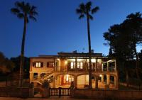 Ideal Property Mallorca - Bell Lloc - B&B Alcúdia