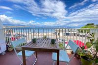 06AT2 - T2 Salis - B&B Antibes