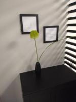 Apartment Nr 09 - B&B Bremerhaven