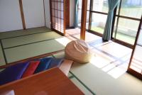 民泊 Knock Knock - B&B Habikino