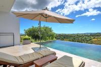 Passot Hills - Villas Premium - B&B Nosy-Be