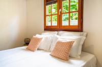 Bungalow Kaz Mendé - Bed and Breakfast Sainte-Anne