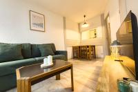Cosy appartement au cœur de Chamonix - Chambres d’hôtes Chamonix-Mont-Blanc