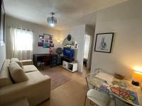 Apartamento 2 quartos em Olinda, ar condicionado, XboxOne, Netflix, vem! - B&B Olinda