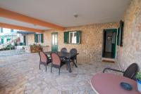 Rovenska House - B&B Veli Lošinj