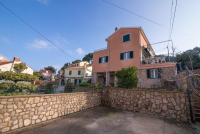 Rovenska House - B&B Veli Lošinj