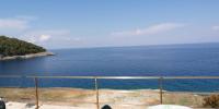 Lacic - B&B Mali Lošinj
