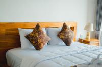 Sandat 23 Homestay - Bed and Breakfast Ubud
