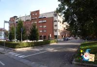 Mago Zurli' - B&B Bologna