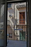 Estate - B&B Cefalù