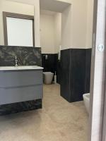 Isamar - B&B Grosseto