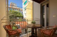 Casa di Lia - B&B Sanremo