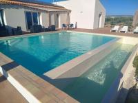 Holiday Menfi - Dimora del Frantoiano - Nocellara - B&B Tumminello