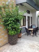 Gardenia Apartments - B&B Péreybère