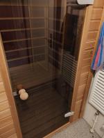 Beautiful place to stay in Elvis City - B&B Bad Nauheim