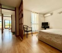 Nice View Apartment - B&B Trento