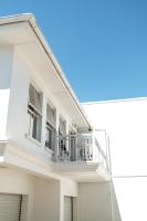 Summer House B&B - B&B Port Elizabeth