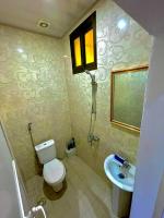 Western Suites - Ferienwohnung Douala