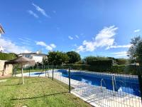 Luminous Apartment in Riviera Del Sol - B&B Mijas Costa