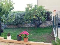 Casa Corbezzolo - Ferienwohnung Cervo