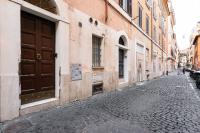 Piacentino Homes San Pietro apartment - B&B Roma