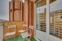 Gran Vía by Clabao - Chambres d’hôtes Logroño