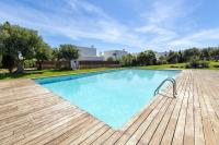 Biniancolla Ginesta - B&B Biniancolla