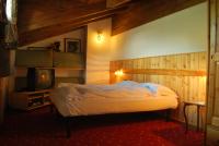 Appartamento su 2 Livelli