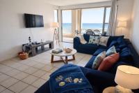 Laguna la Crete 18, 74 & 90 - Ferienwohnung Margate