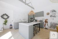 Les Petits Pieds Sablés - B&B Saint-Briac-sur-Mer