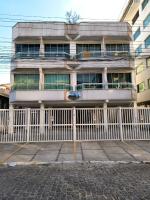 Mar Azul 2 apto 203 - Prainha - Chambres d’hôtes Arraial do Cabo