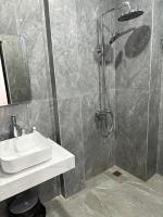 Ocean Nest Homestay - Ferienwohnung Đà Nẵng