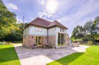 2 Bed in Guestling oc-rh1142 - Ferienwohnung Westfield