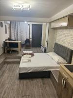 The Hub - B&B Yerevan