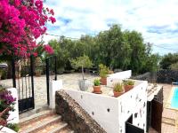 Casa Tara - 5 bedroom, 4 bathroom villa with private pool - B&B Mácher