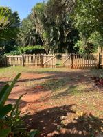 Camera Matrimoniale Standard