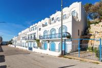 A pochi passi dalle Terme by BarbarHouse - B&B Santa Cesarea Terme