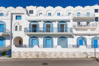 A pochi passi dalle Terme by BarbarHouse - B&B Santa Cesarea Terme