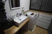 Fukutokukashiya - Vacation STAY 16907 - B&B Kagoshima