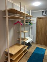 Apartman Nikolic 417 - B&B Kopaonik