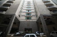 RK Executive Apartment - B&B Islamabad