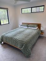 Bungawalbin Retreat - B&B Bungawalbin