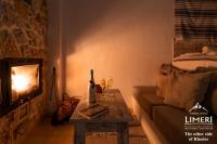 Junior Comfort Suite