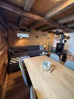 Mayen unique et authentique - Chambres d’hôtes Vernamiège