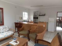Eagles Lodge One - B&B Vosburg