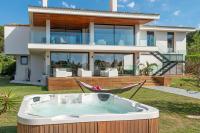Fantástico - B&B Bellavista