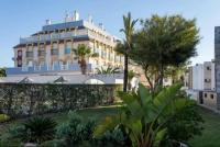 Paz Marina apartment, 150 meters from the beach - Ferienwohnung Roquetas de Mar