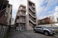 403Room 1 Stop from Ikebukuro Entire 35m on 4st Floor 2 Bedrooms for up to 6 Guests 3Minute Walk to Don Quijote - Chambres d'hôtes Tokyo